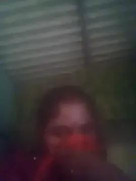 StripChat Cut_neha420 is Freechat Cut_neha420 — Freechat on StripChat