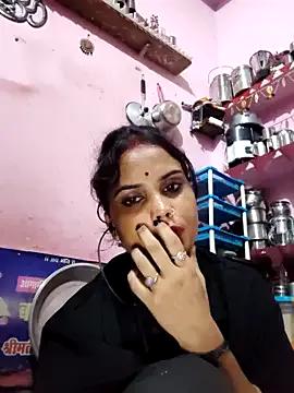 Cut_ragni — Freechat on StripChat