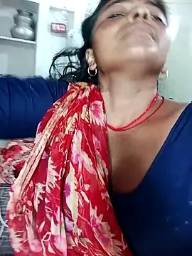 cut_renukadevi — Shopping