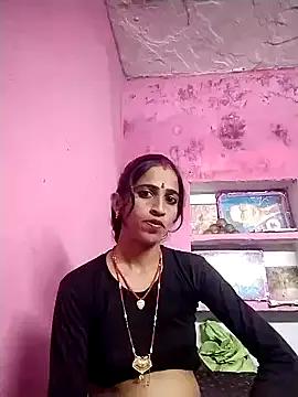 Cut_suman — Freechat on StripChat