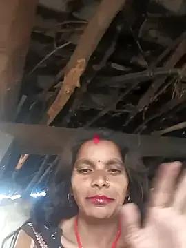 StripChat Cutart is Freechat Cutart — Full open show 7224826639