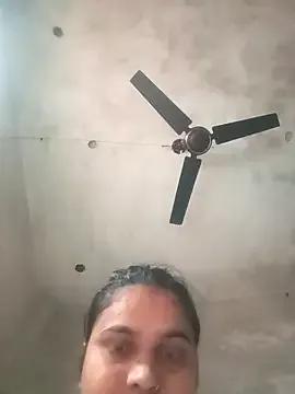 CUTE-567 — I am new  please support me guys