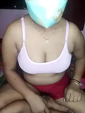 Cute-Mahiraa — To make people happy