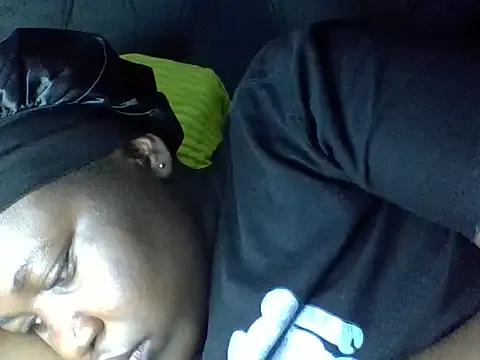 cute-marianna — Freechat on StripChat
