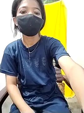 Cute-Naavya — Dildo anal