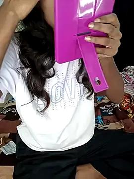 cute-preeti9 — Private on StripChat