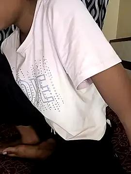 cute-preeti9 — Freechat on StripChat