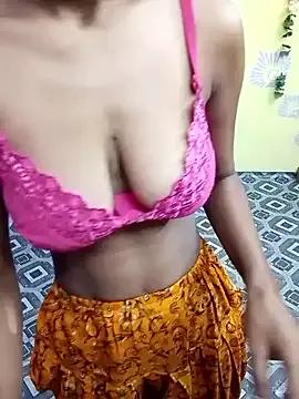 Cute-Rashmii — Private on StripChat