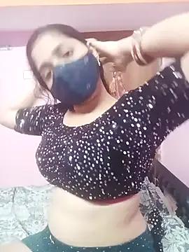 Cute-Simmi — To buy a laptop