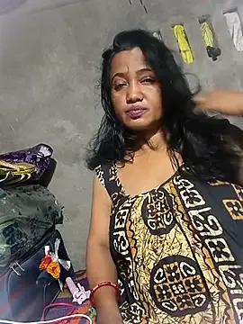 Cute-Swewty — Freechat on StripChat