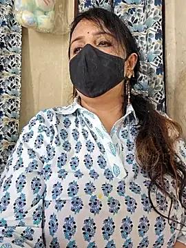 Freechat cute-tanvi on StripChat