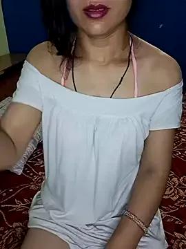 Cute-Zarina — Freechat on StripChat