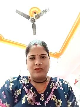 StripChat CUTE_432 is Freechat CUTE_432 — Private call full open