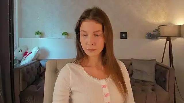 Private Cute__Alicia on StripChat