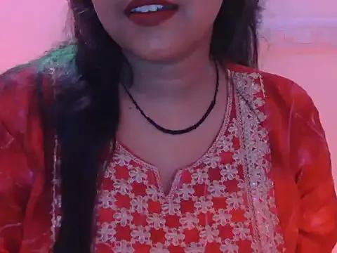 Cute_anamikasingh — Show Nipples