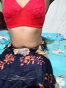 Cute_Couple59 — Freechat on StripChat