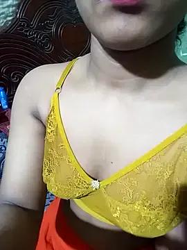 Cute_Couple59 — Freechat on StripChat