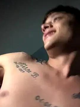 Cute_curious — Show  naked Mor masturbacin