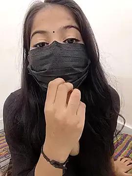 Cute_dimpal_ — Happy Diwali dear 