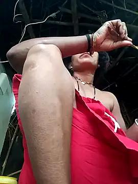 cute_diya_12 — My first