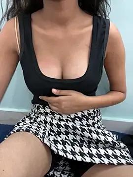 StripChat Cute_dolly23 is Freechat Cute_dolly23 — Get naked