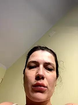 Freechat Cute_Erika on StripChat