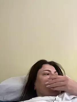Freechat Cute_Erika on StripChat