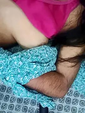 StripChat Cute_girl789 is Freechat Cute_girl789 — Freechat on StripChat