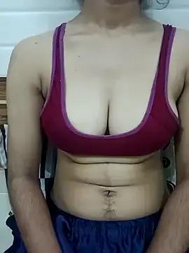 StripChat Cute_girl789 is Freechat Cute_girl789 — Freechat on StripChat