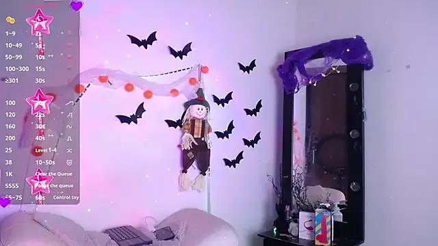 Cute_hornyy1 — show naked 