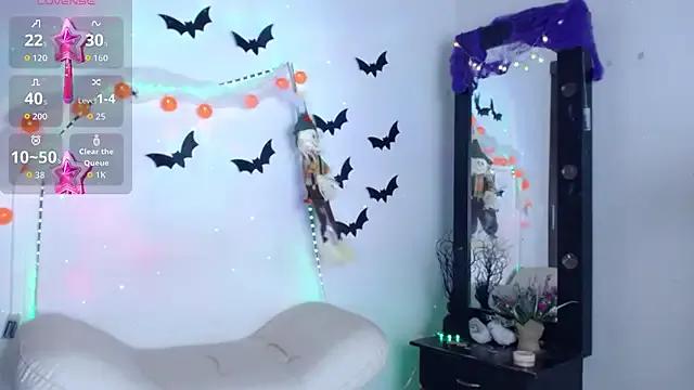 Cute_hornyy1 — show naked 