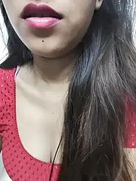 Cute_Jasmin_ — Boobs show