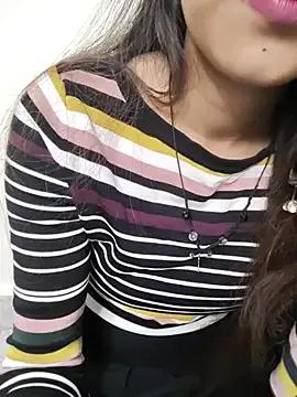 Cute_Jasmin_ — Boobs show