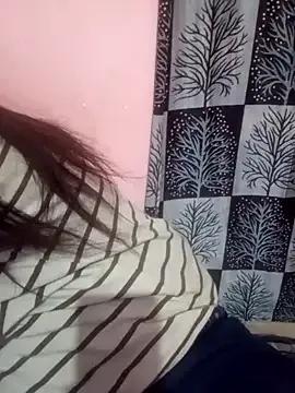 Cute_Manvi6 — Private on StripChat