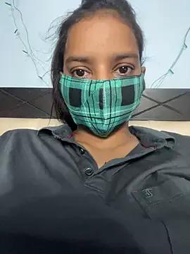 StripChat Cute_Marina is Freechat Cute_Marina — Help me to buy a phone