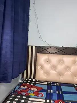 Cute_Marina — Pussy fingring