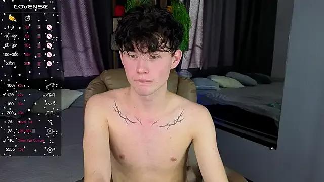 Cute_Mike — dog pose