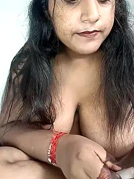 Cute_mikii — Freechat on StripChat