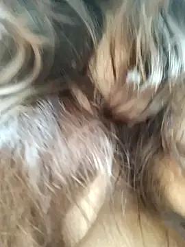 Cute_Riddhi — Freechat on StripChat