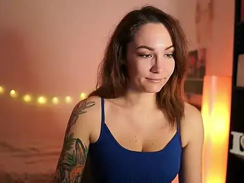 Cute_ruth — Countdown Remove my shirt