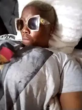CuteBootyBae — highest tippers choice