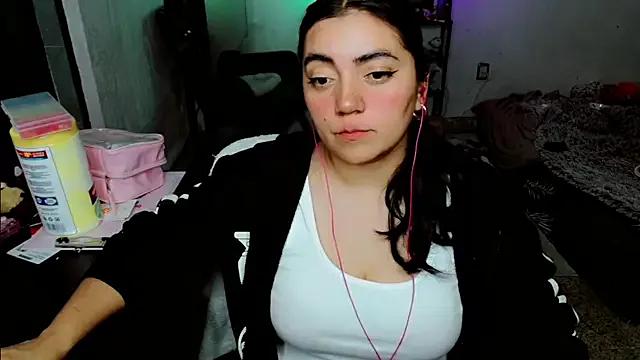 CuteCumSlut666 — ROBLOX