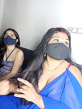 cutee__crazy — Ass