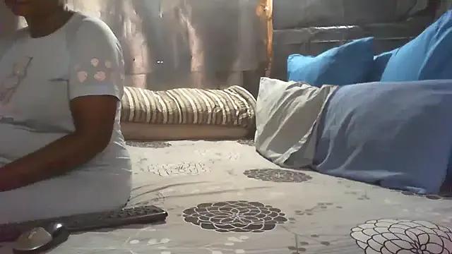 Cutegood2 — masturbate