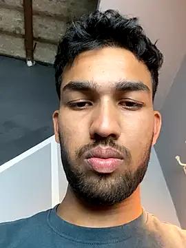 cutekaran — Remove all pubic hairs now for you