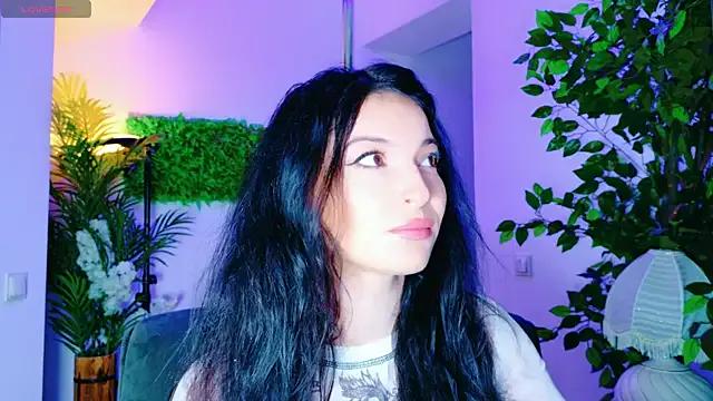 CutenessGirl — Boobs