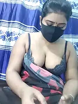 CutePriya59 — pussy