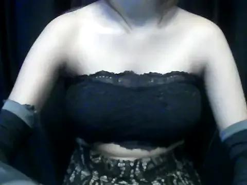 cutey_anvi — all body nude ice massage boobs in pusy