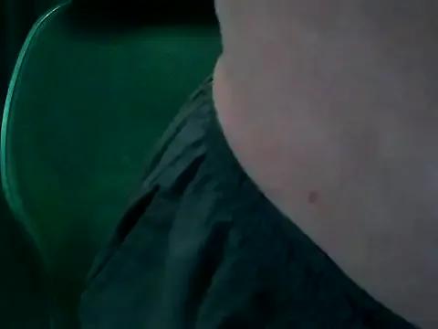 cutey_anvi — all body nude ice massage boobs in pusy