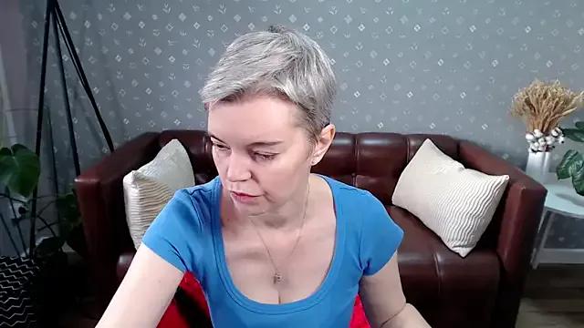 Cutie_Erikaa1 — orgasm